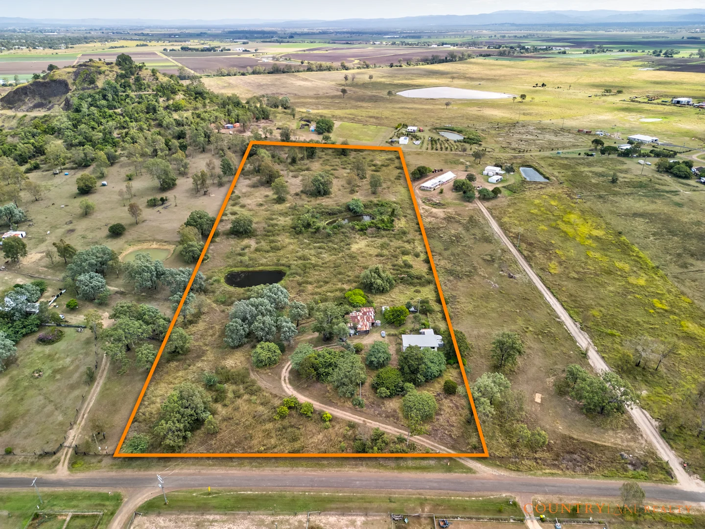 Additional image 5 of 48 Wendts Rd, Mount Tarampa QLD 4311