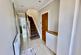 Additional image 10 of Westmorland Avenue, Cleveleys FY5