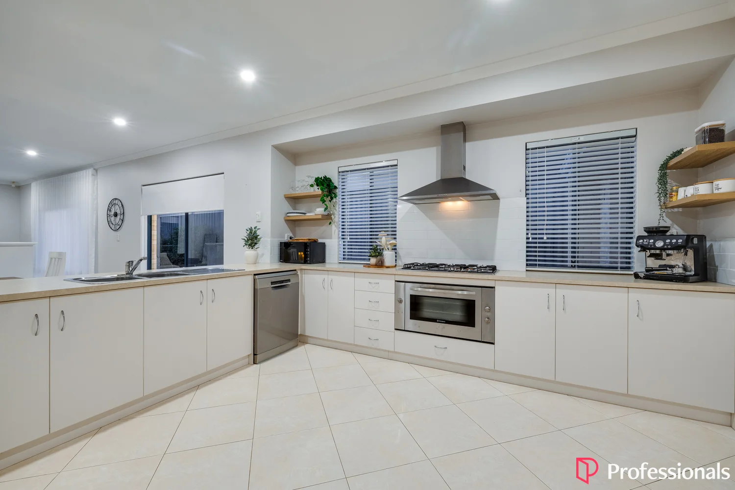 Additional image 15 of 363 Millhouse Road, Aveley WA 6069
