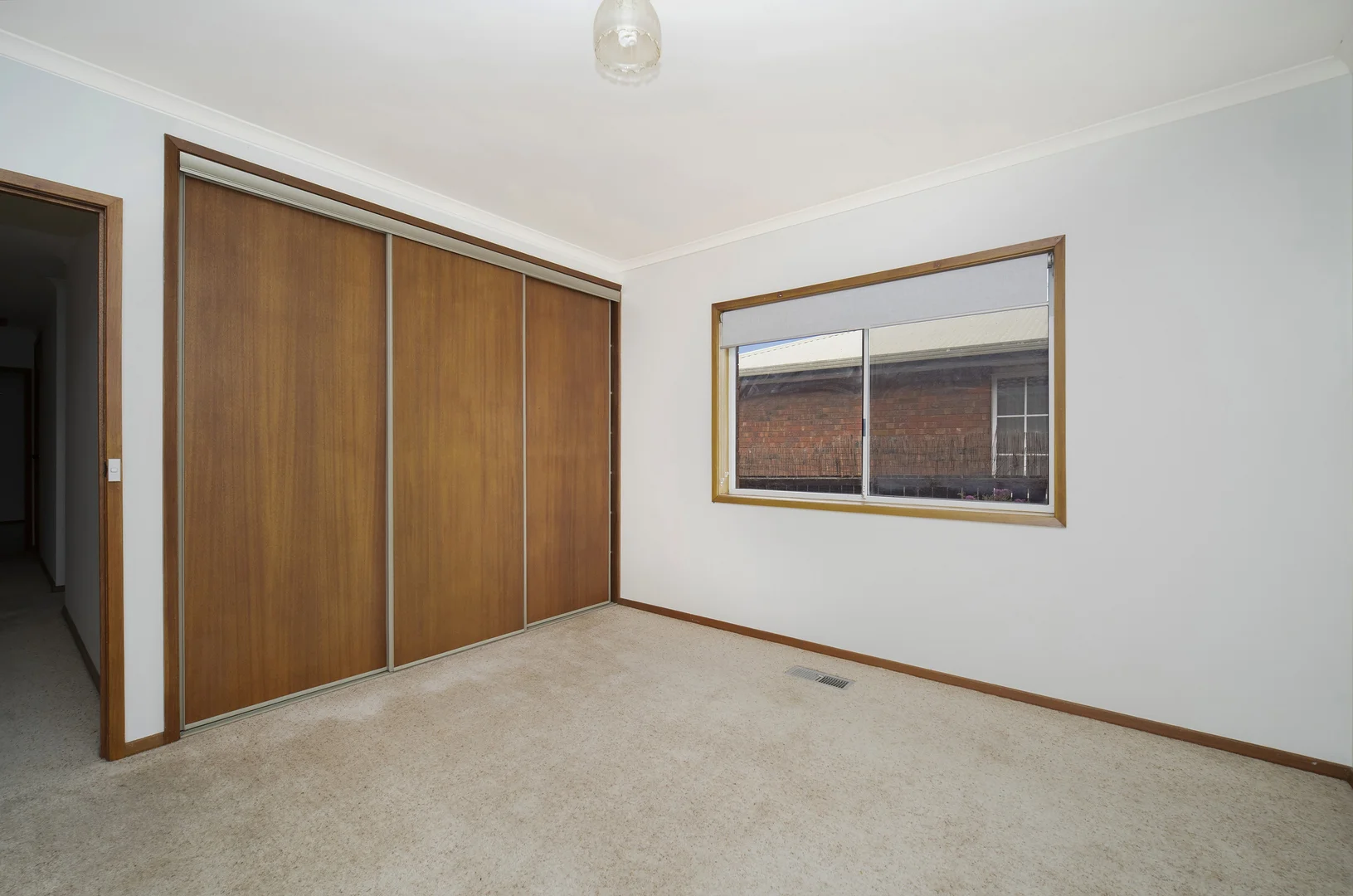 11 Macland Drive, Warrnambool VIC 3280 photo 5