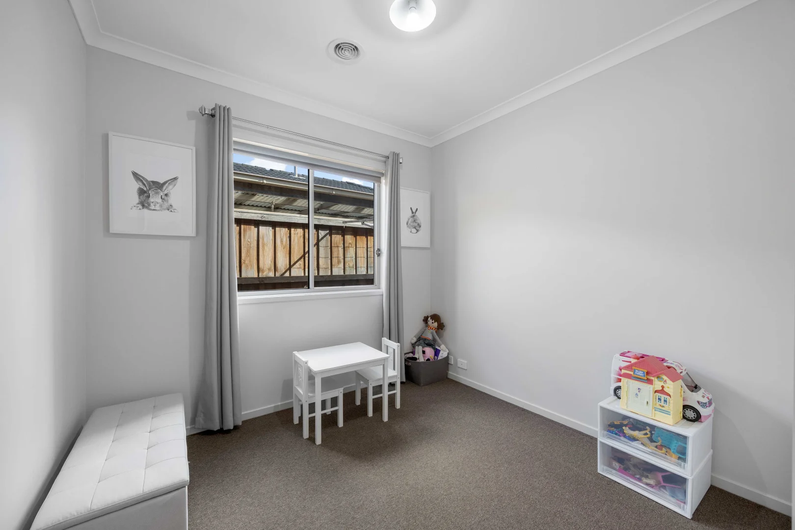 Additional image 10 of 18 Kennedy Drive, Fraser Rise VIC 3336