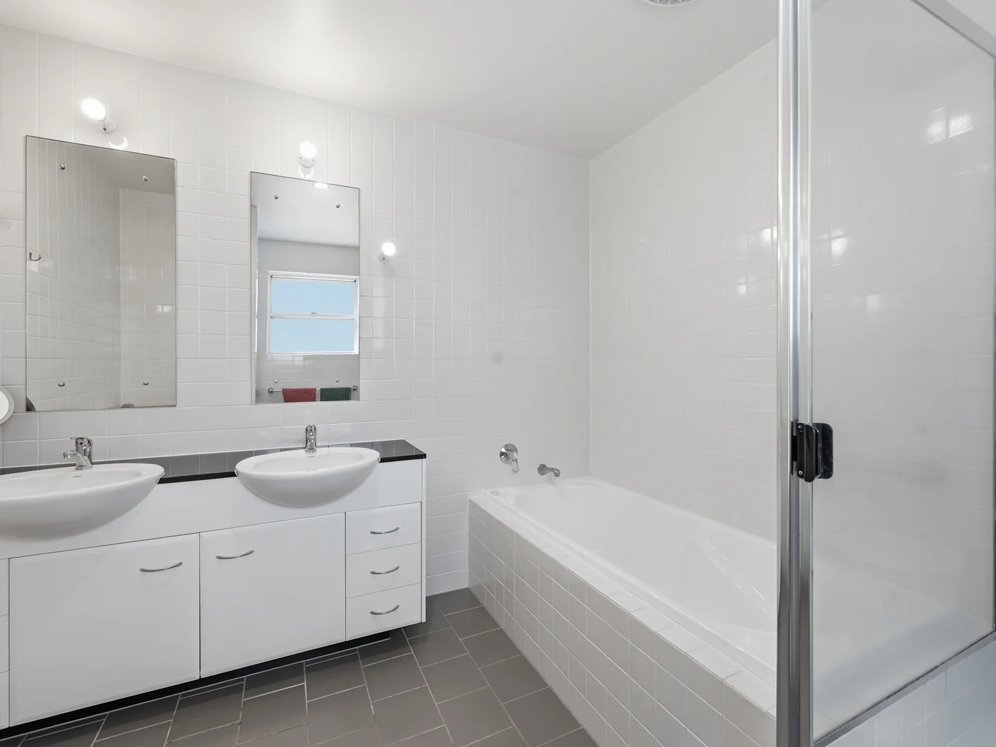 Additional image 24 of 2/1 Five Islands Drive, Coffs Harbour NSW 2450