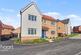 Additional image 2 of Pinewood Grange, Ipswich