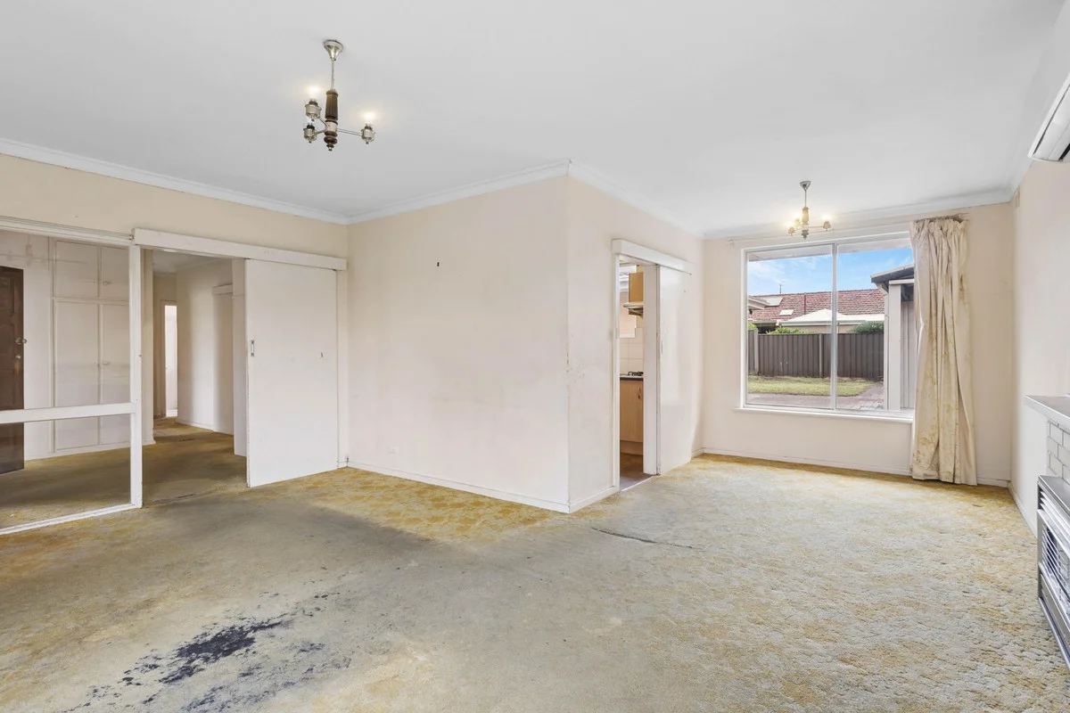 Additional image 6 of 11 Finsterwald Way, Fairview Park SA 5126