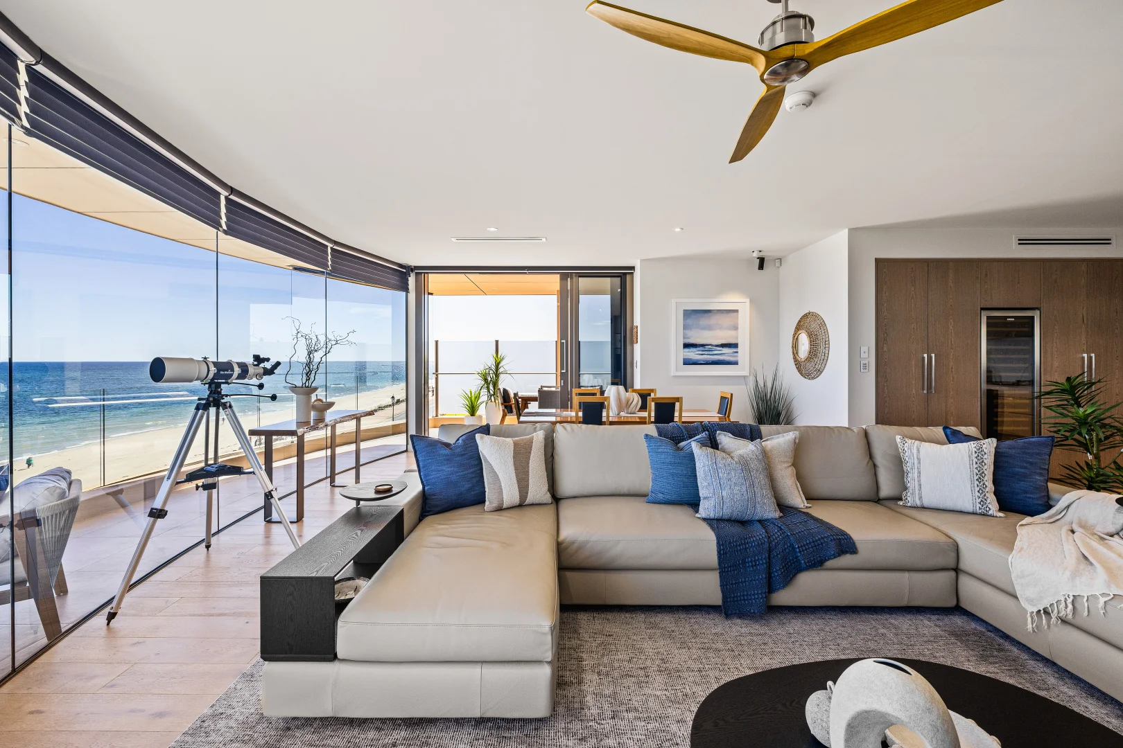 Additional image 13 of 4/7 Esplanade, Somerton Park SA 5044