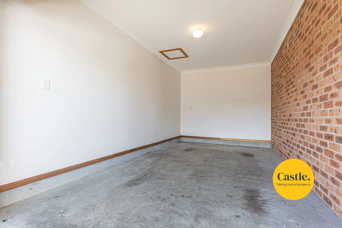 Additional image 11 of 1/1 Bala Road, Adamstown NSW 2289
