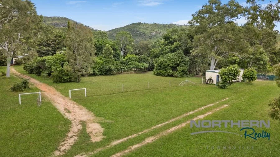Additional image 3 of 19, 91 Paul James Drive, Nome QLD 4816