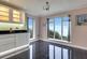 Additional image 10 of Stanwell Drive, Westward Ho, Bideford, Devon, EX39