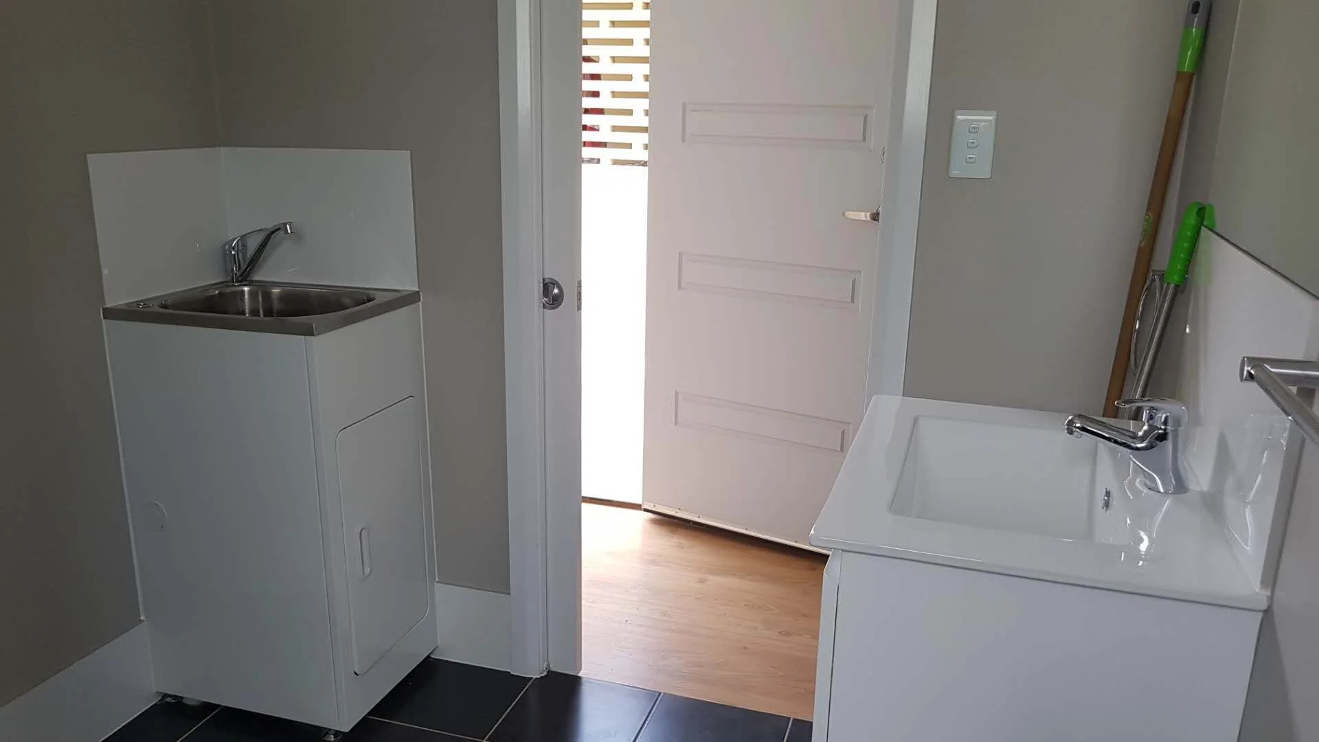 Additional image 5 of 3A Sheehan St, Wentworthville NSW 2145