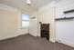 Additional image 8 of Portland Road, Hove BN3