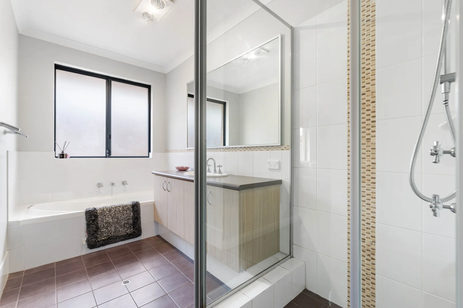Additional image 15 of 12 Macdougal Way, Harrisdale WA 6112
