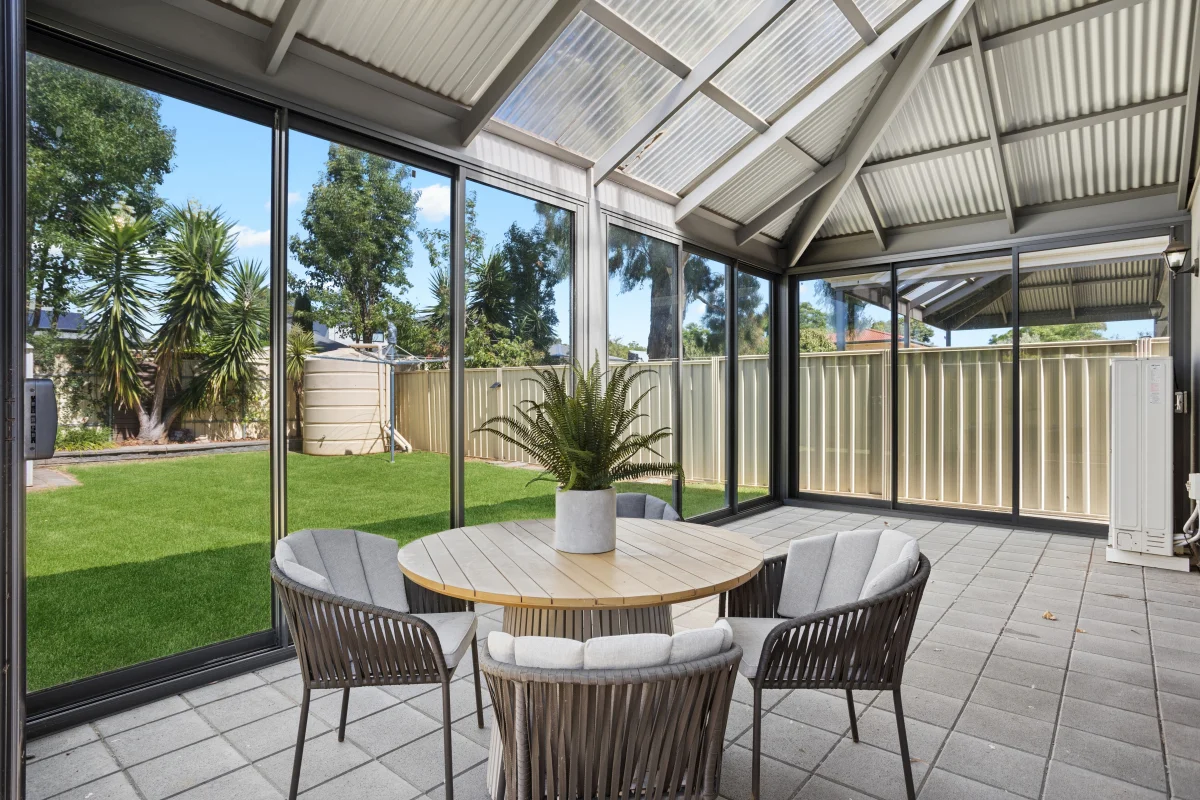 Additional image 12 of 279 Cross Road, Clarence Gardens SA 5039