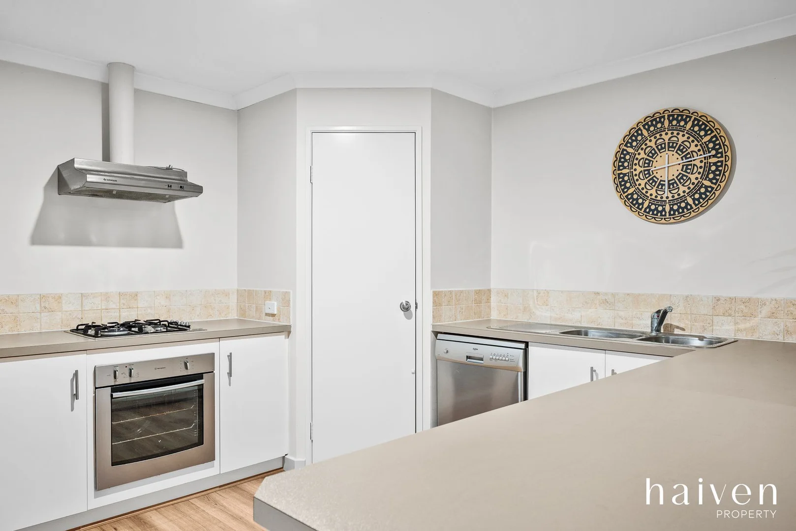 Additional image 4 of 27B Hogarth Street, Cannington WA 6107