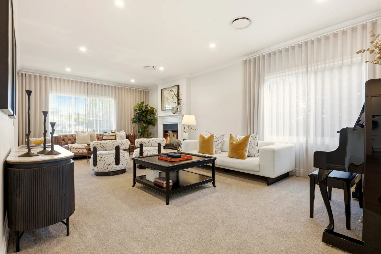 Additional image 4 of 50 Holborn Crescent, Carindale QLD 4152