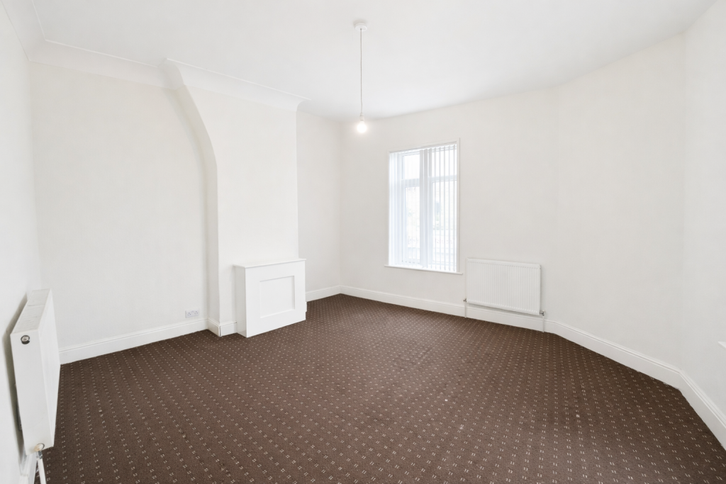 High Street Rishton Blackburn BB1 4LD
