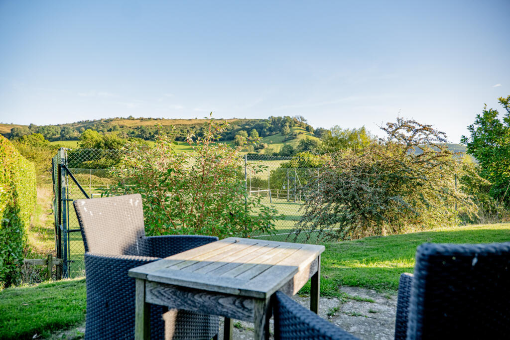 Additional image 14 of South Cadbury, Yeovil, Somerset, BA22