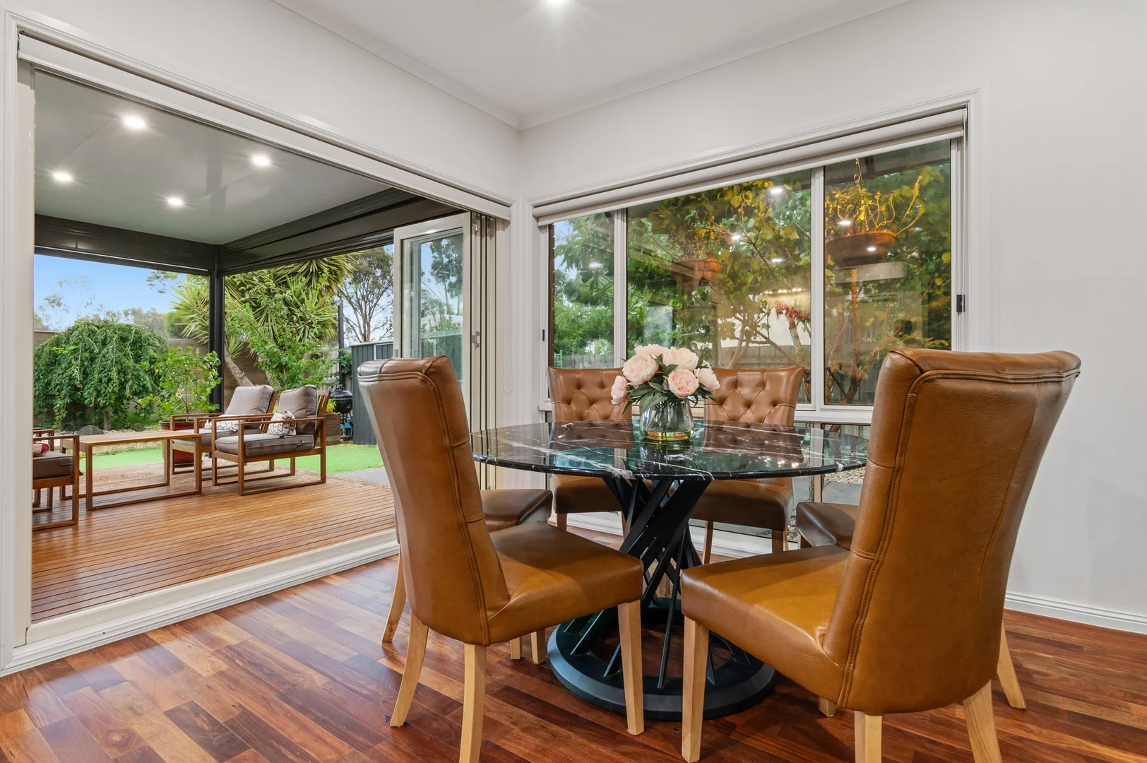 1 Oasis Place, Bundoora VIC 3083 photo 4