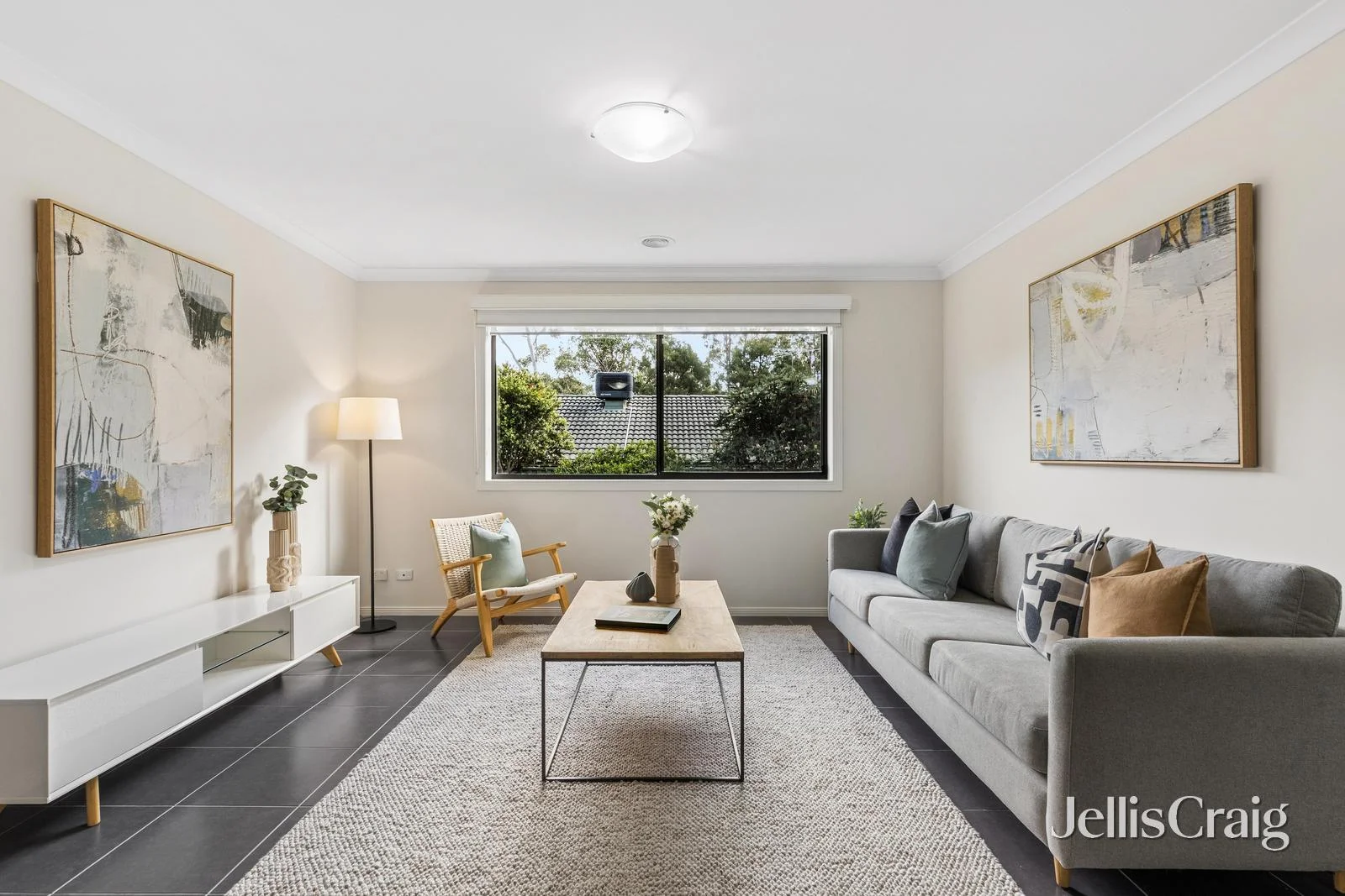 Additional image 5 of 11B Bonnie View Road, Croydon North VIC 3136