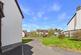 Additional image 39 of Caeffynnon, Drefach, Nr. Cross Hands, Llanelli