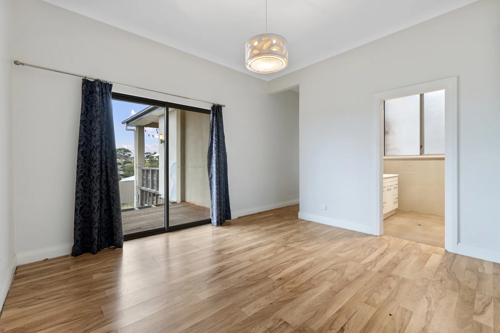 Additional image 13 of 8 Cascabel Way, Noarlunga Downs SA 5168