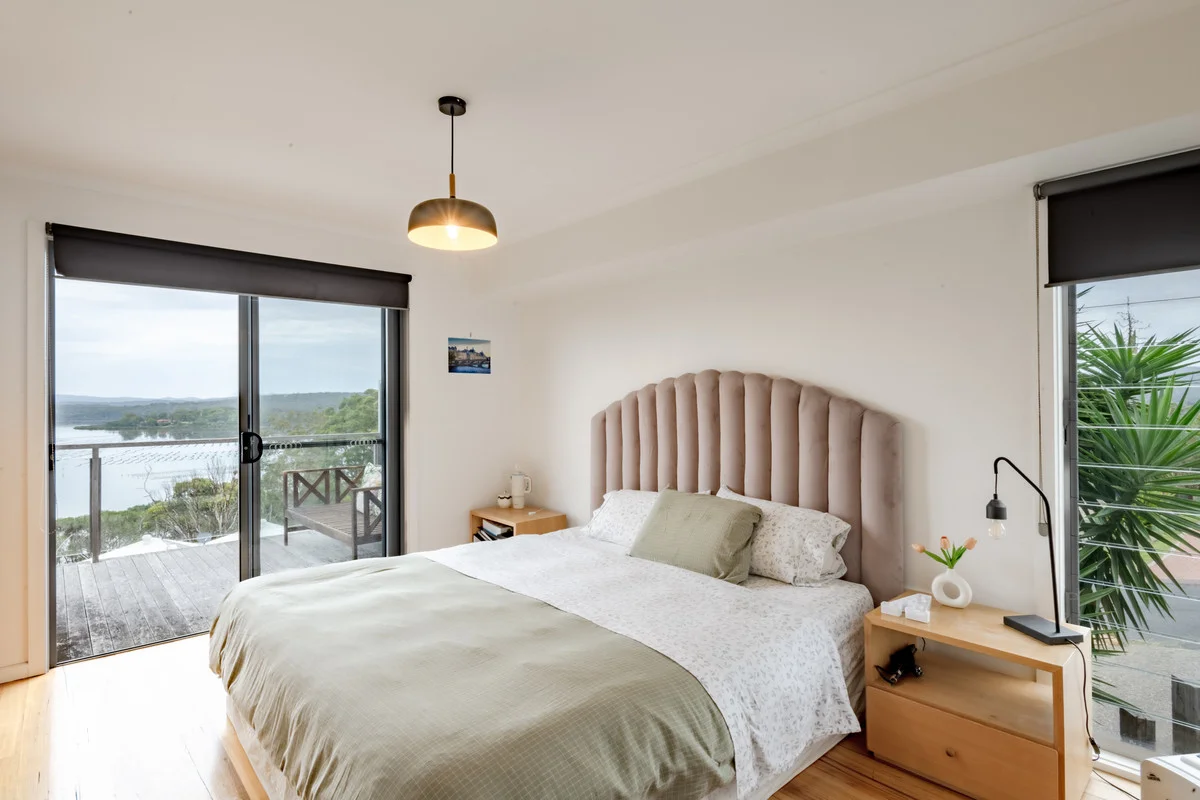Additional image 14 of 30 Bellbird Crescent, Merimbula NSW 2548