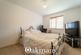Additional image 10 of Maynard Road, Edgbaston, Birmingham, West Midlands, B16