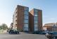 Additional image 10 of McKinlay Court, The Parade, Birchington, Kent, CT7