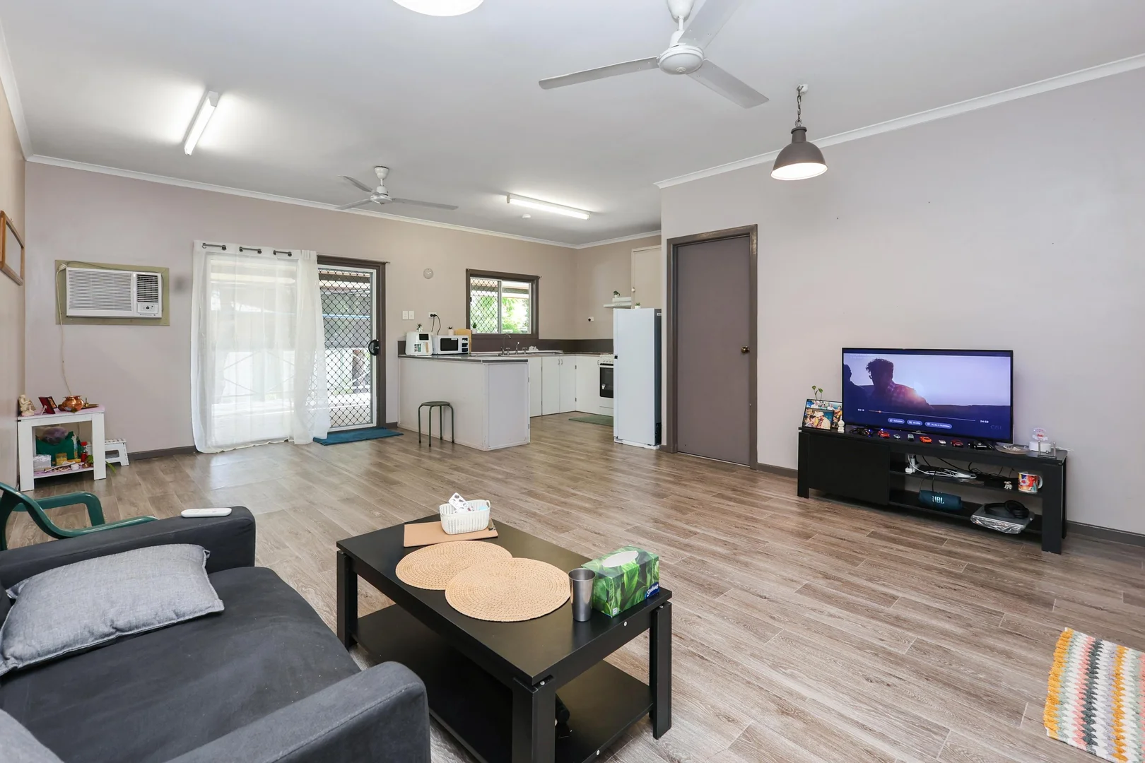 Additional image 6 of 4-6 Dutton Street, Normanton QLD 4890