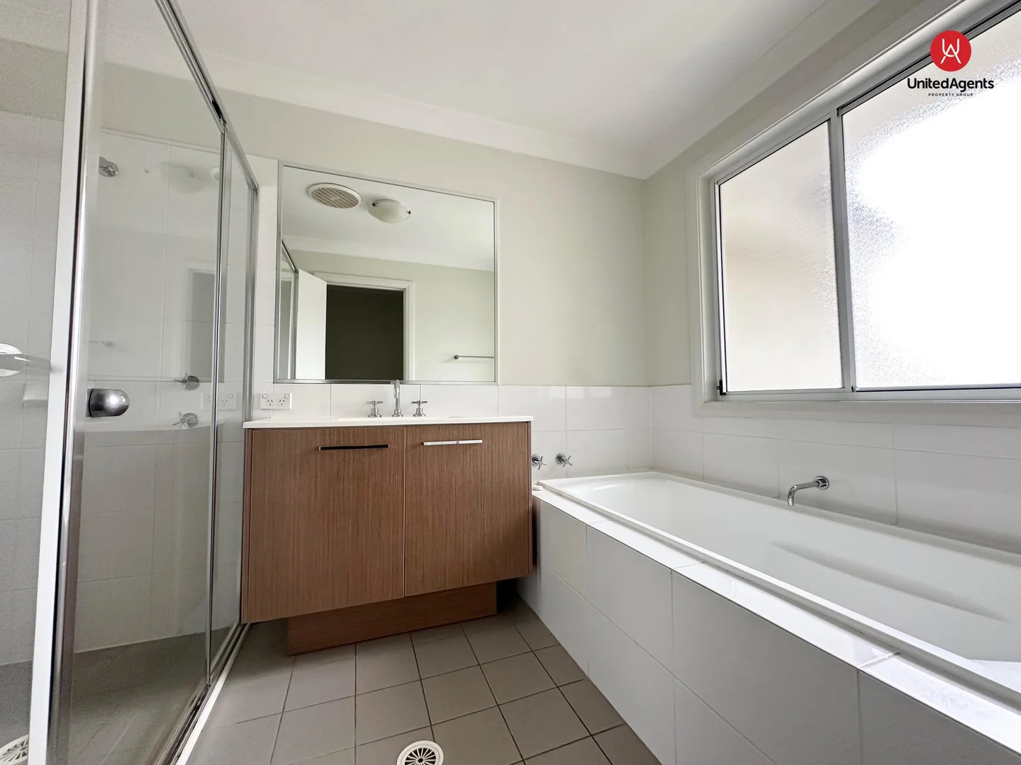 Additional image 10 of 36 Truscott Avenue, Middleton Grange NSW 2171