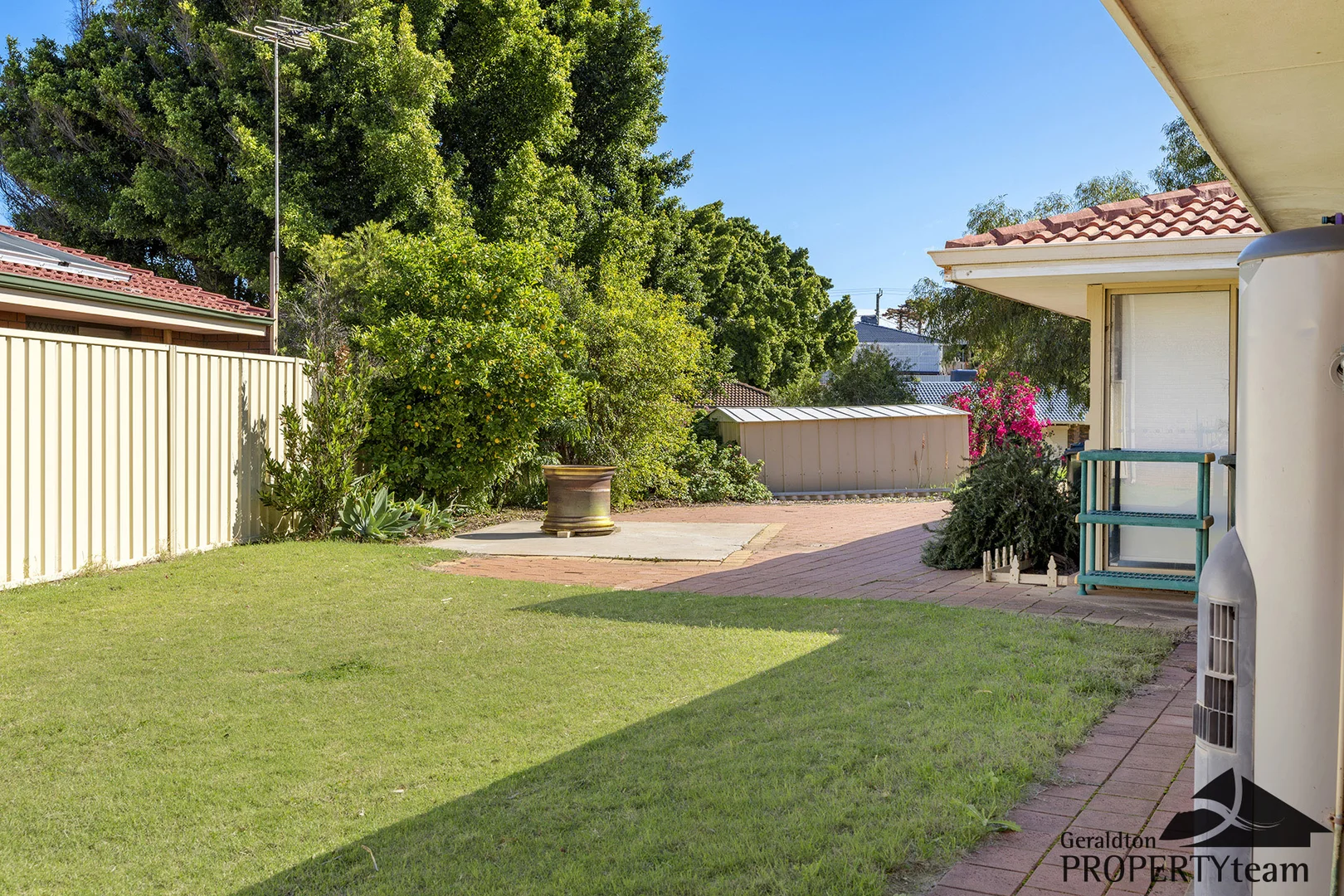 Additional image 20 of 6 Kononen Place, Beresford WA 6530