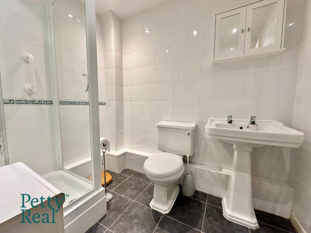 Additional image 4 of Bradshaw Close, Nelson
