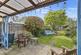 Additional image 2 of Carisbrook Close, Enfield