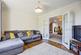 Additional image 2 of Carclaze Road, St. Austell, Cornwall, PL25
