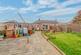 Additional image 12 of Heathercroft Road, Ipswich, IP1