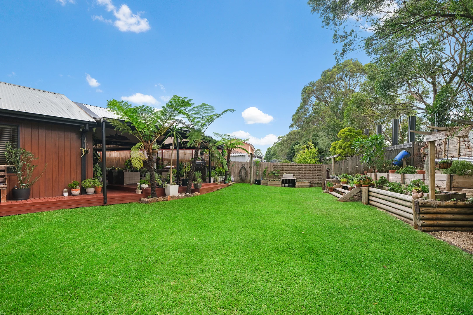 Additional image 18 of 5 Gale Court, Raymond Terrace NSW 2324