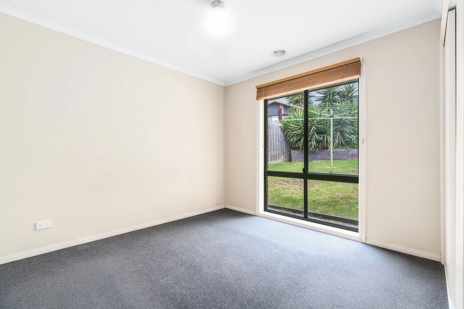 Additional image 8 of 2 Carawatha Avenue, Clifton Springs VIC 3222