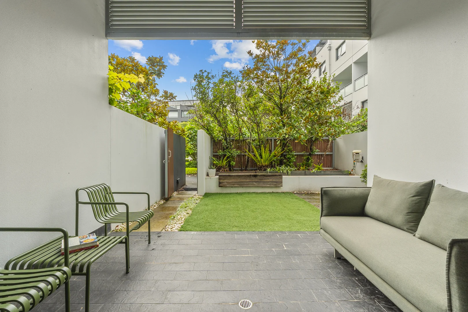 Additional image 2 of 2109/8 Eve Street, Erskineville NSW 2043