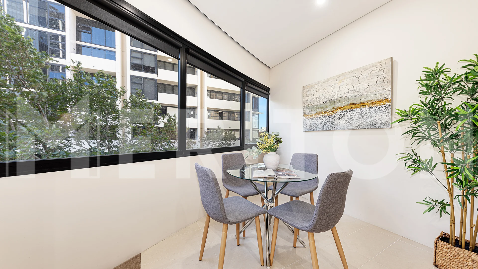Additional image 3 of 406/129 Harrington Street, The Rocks NSW 2000