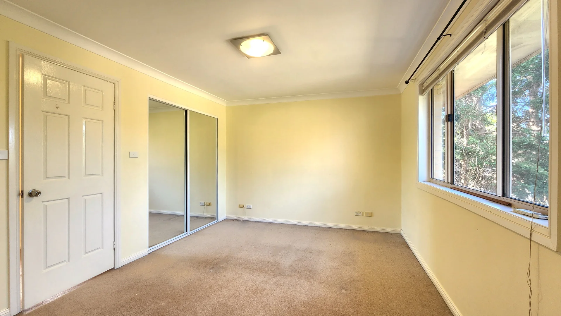 Additional image 8 of 76 Range Road, West Pennant Hills NSW 2125