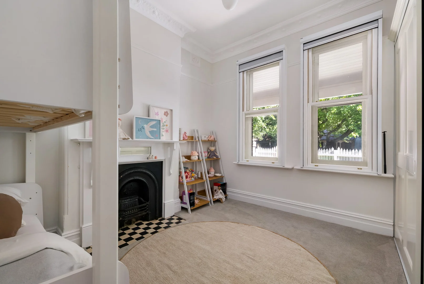 Additional image 4 of 125 Addison Road, Marrickville NSW 2204