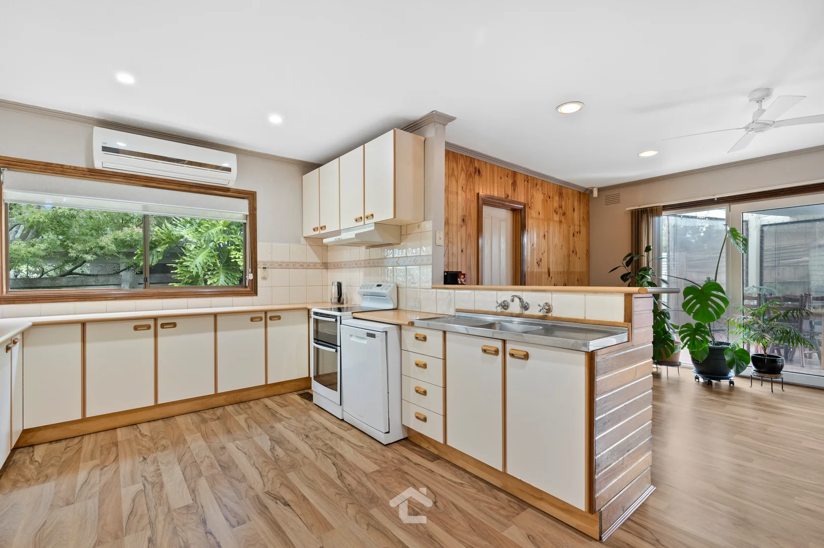 Additional image 3 of 75 Stewart Street, Boronia VIC 3155