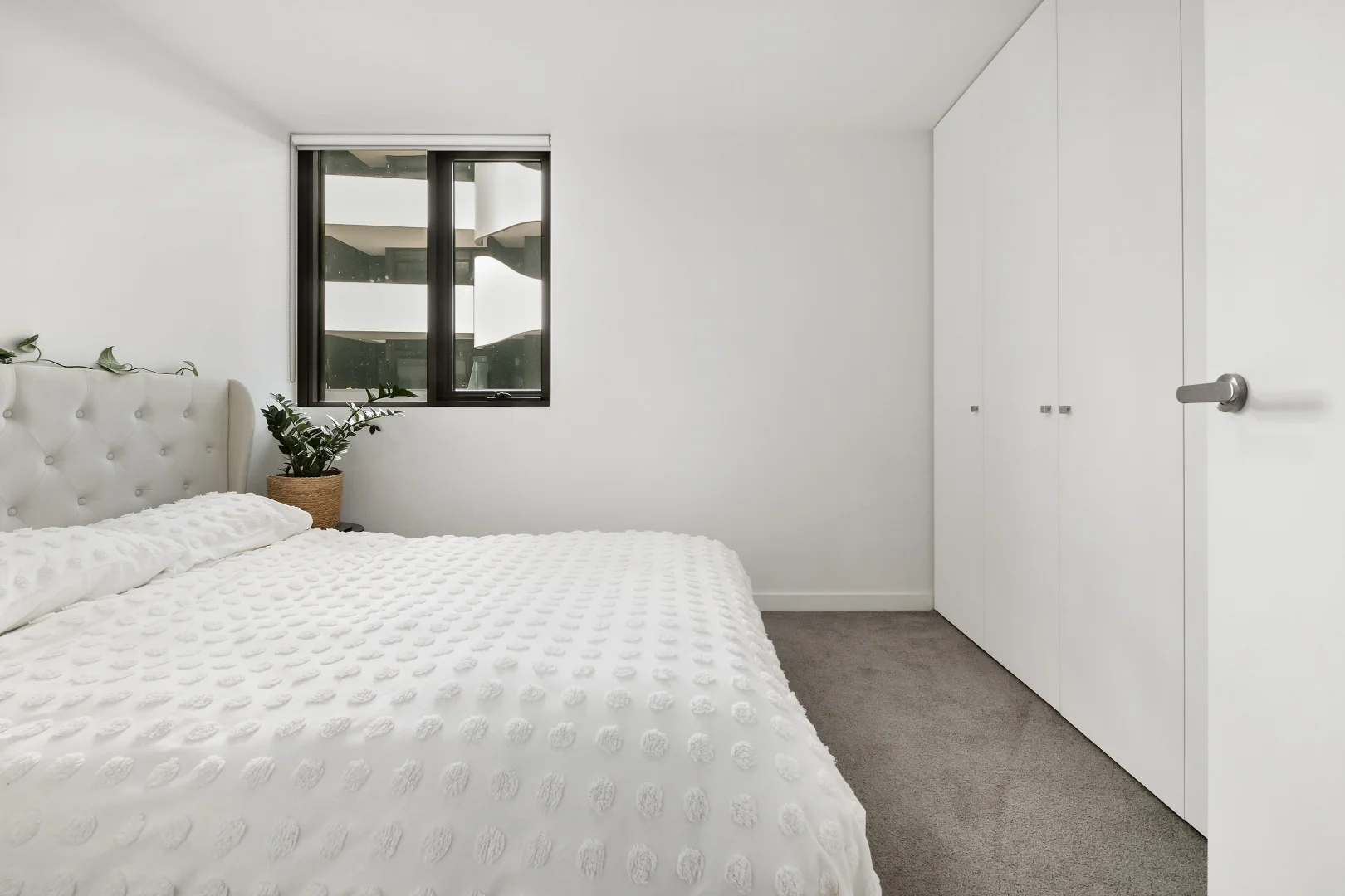 Additional image 10 of 2009/178 Edward Street, Brunswick East VIC 3057