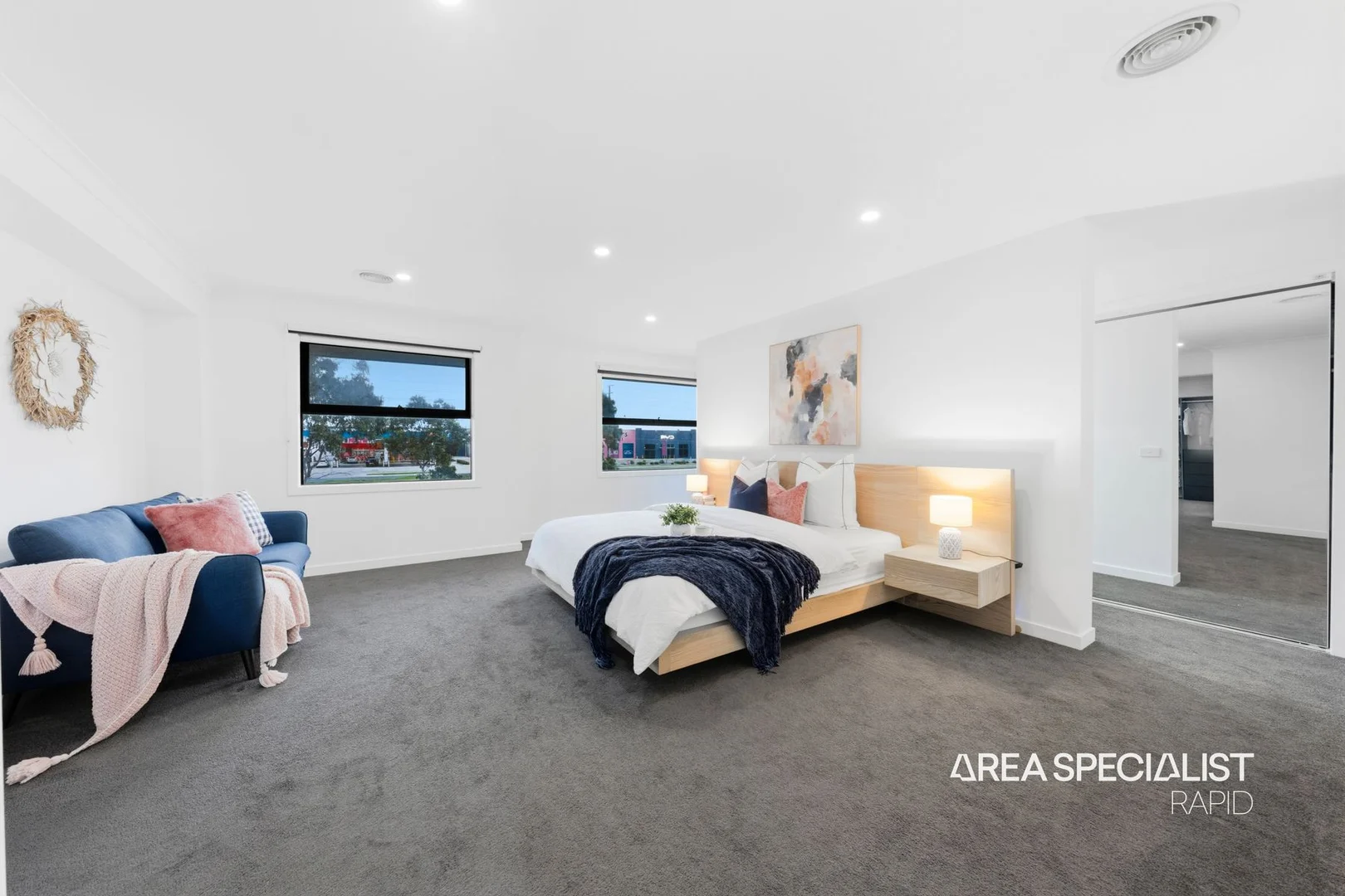 Additional image 11 of 39 Honeybark Crescent, Lyndhurst VIC 3975