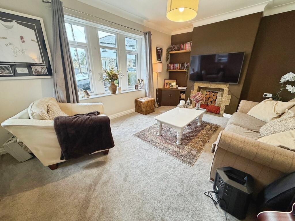 Additional image 2 of South Hill Drive, Gilstead, Bingley, BD16