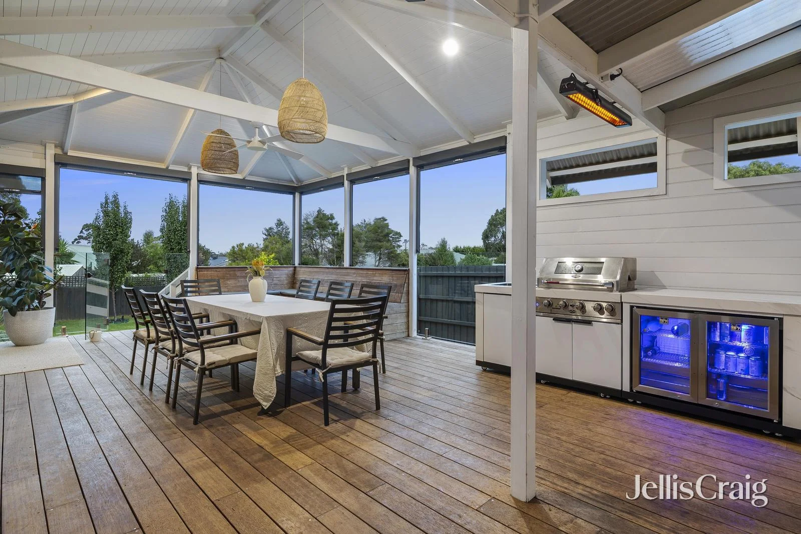 Additional image 17 of 48 Wensleydale Drive, Mornington VIC 3931