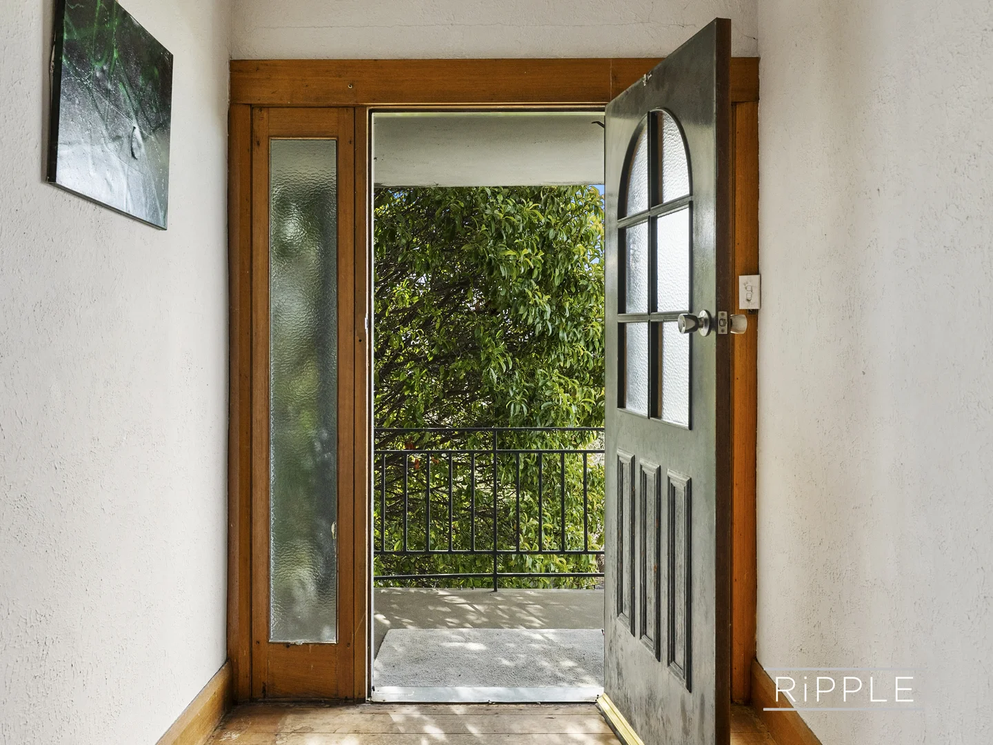 Additional image 6 of 11 Wylie Crescent, West Moonah TAS 7009