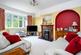 Additional image 9 of Rydens Road, Walton-on-Thames, KT12