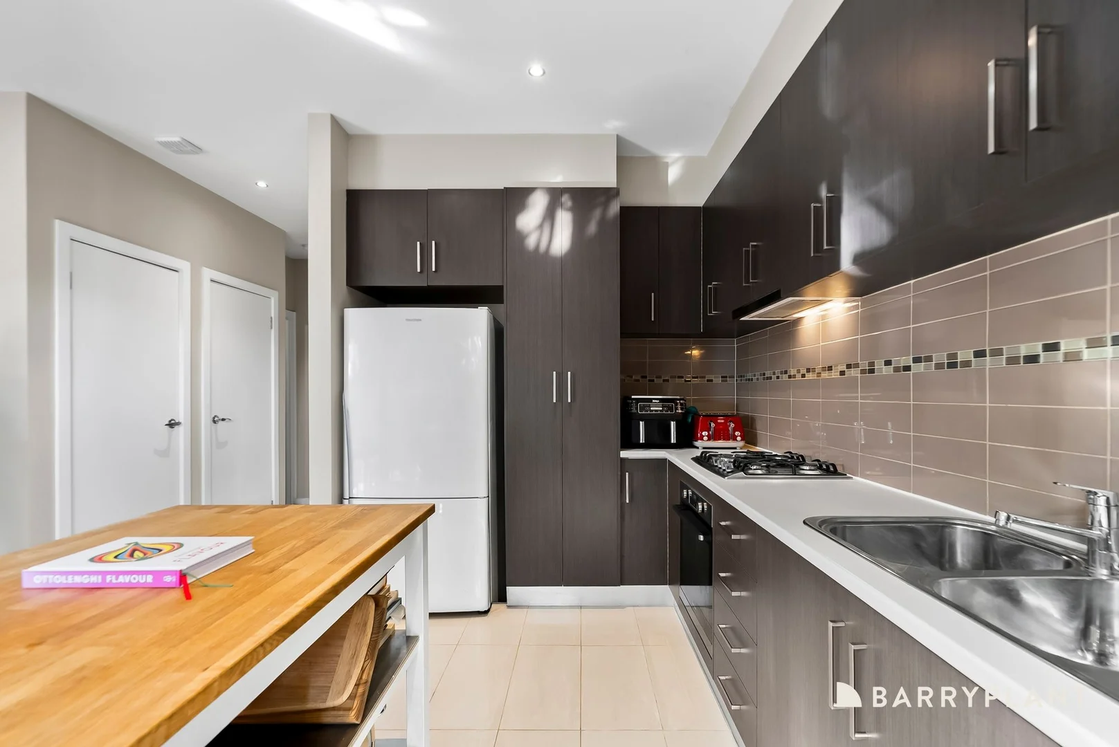 Additional image 6 of 5/66 Blanche Street, Ardeer VIC 3022