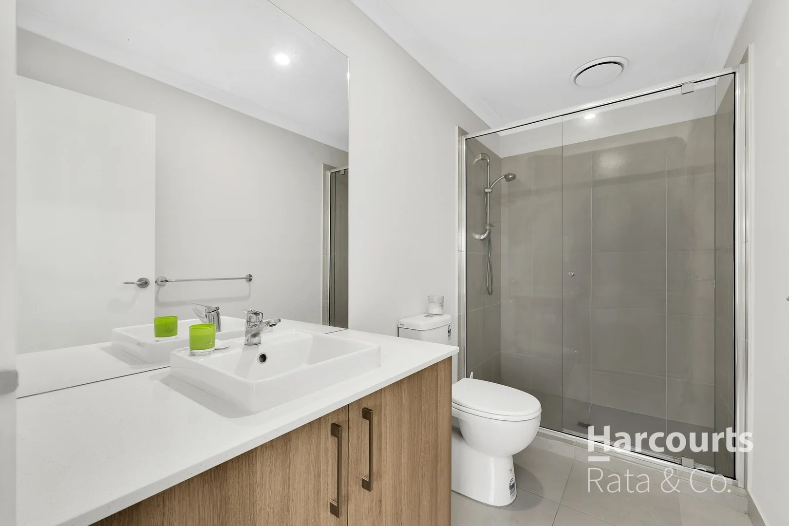 Additional image 7 of 11 Romanesque Drive, Deanside VIC 3336