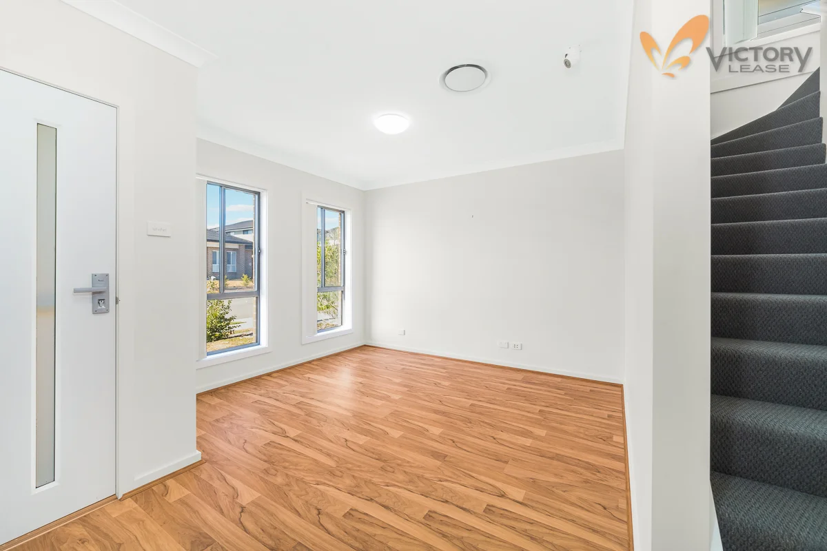 Additional image 3 of 17 Mulumlung Street, Austral NSW 2179